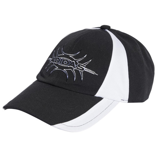 Adidas Καπέλο Rekive Tech Cap